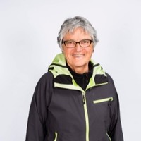 Cheryl Scott Email & Phone Number