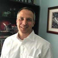 Edwin Holt Agency, Inc. Employee Edwin Holt's profile photo