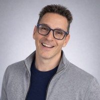 Marc Ronick