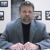 Jerry Cross Email & Phone Number