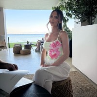 Tact Employee Gabby Bergonzi's profile photo