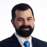 Bill Hicks & Co., Ltd. Employee Jeff Waddle's profile photo