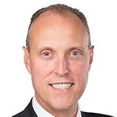 EY Employee Anthony Robinson's profile photo