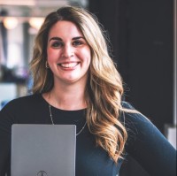 Amanda Fransdal Email & Phone Number