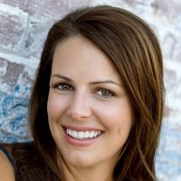 Lindsey Binz