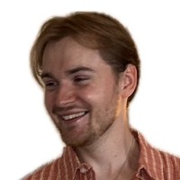 Turner & Townsend Employee Alex Cramer-Smith's profile photo