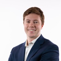 Time Bank Employee Marc Laurent's profile photo