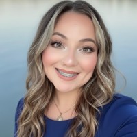 Yaneli Perez Email & Phone Number