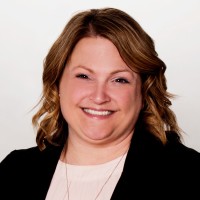Nicole Calantoni Email & Phone Number