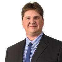 BellchambersBarrett Employee Petri Kukkola's profile photo