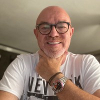 VANITA DOCCE SRL Employee Alberto Antonucci's profile photo