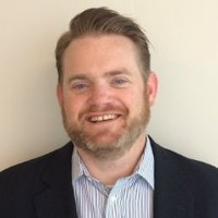 James Hardie Employee Matthew Hammel's profile photo