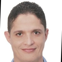 Aymen Abid Email