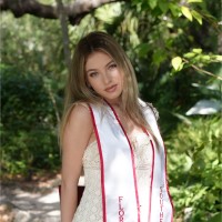 Valeria Grinberg Email & Phone Number