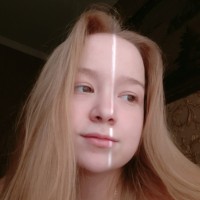 Anna Patrakova Email