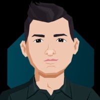 PetroKnowledge Employee Norvin Boncalos's profile photo