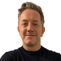 Tom Burrell Email & Phone Number