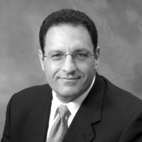 AmWINS Group Employee Michael Walton's profile photo