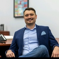 Kyle Dugat Email & Phone Number