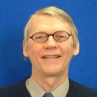 Ennorex LLC Employee David Davison's profile photo