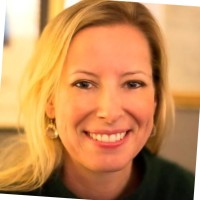 Christina Jacobson Email & Phone Number