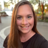 Emily Wells Email
