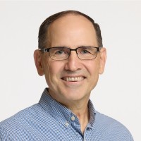 Reliant Mission Employee David Meldrum-Green's profile photo