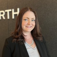 IIDA Southern California Chapter Employee Kelsey Sebastian's profile photo