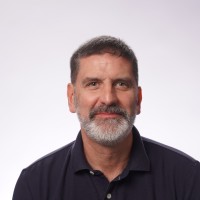 Nigel Barrett Email