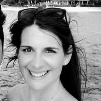 Kerin Sequeira Email