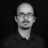 BLACKSPACE GmbH Employee Christoph Rohrer's profile photo