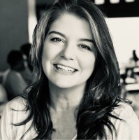 Getting Smart Employee Rebecca Midles's profile photo