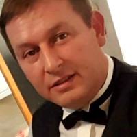 Precision Products (Brighton) LTD Employee Leon Turner's profile photo