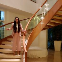 Purnam Ruba Email & Phone Number