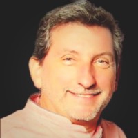 Ralph Ries Email