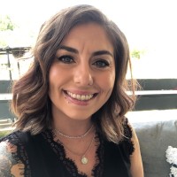 Rider's Advantage Employee Kristen Howison's profile photo