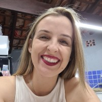 Bianca Sette Email