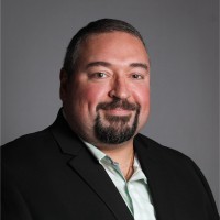 Stemline Therapeutics Employee Robert Jerez's profile photo