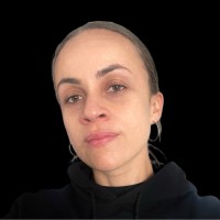 Minty Digital Employee Laura François-Marie's profile photo