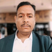 Prakash Singh Email