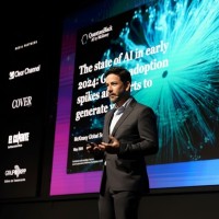 Simon Tamayo Email & Phone Number