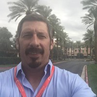 Scott Beebe Email & Phone Number