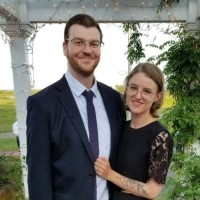 QUIK STITCH Employee Maggie Young's profile photo