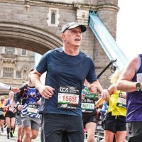 Asda Employee Steven Colquhoun's profile photo