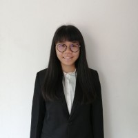 BiiB Employee Ting Chok's profile photo