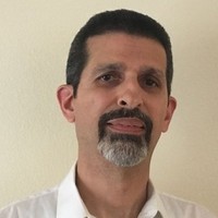 BCS ProSoft Employee Jamshid Karanjia's profile photo