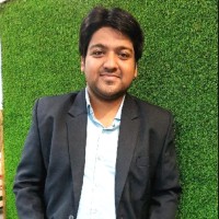 Virat Mehta Email