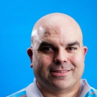 Federico Hernandez Email & Phone Number