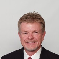 Kenneth Shaw Email & Phone Number