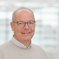Martin Heisig Email & Phone Number